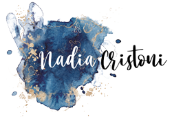 Arte di Nadia